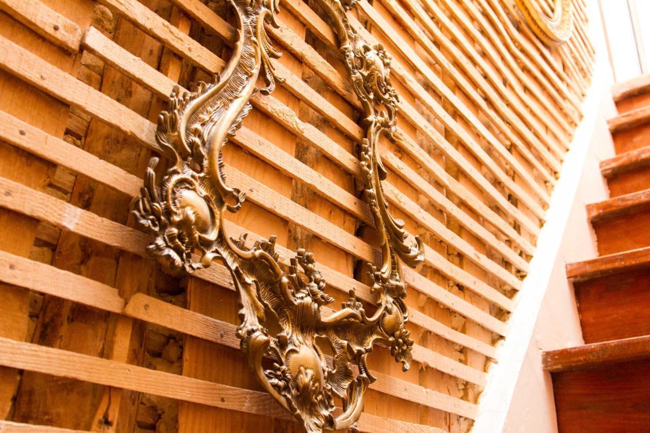Romantic Apartment El Corte Ingles 2 Lisabona Exterior foto
